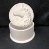 Unicorn Dream Box - Image 2