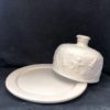 Christmas Cheese Dish - Image 2