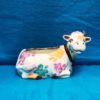Small Cow Planter - Image 2