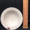 Daisy Bowl