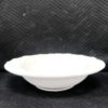 Daisy Bowl - Image 2