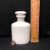 Flower Bottle