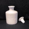 Flower Bottle - Image 2