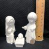 Precious Joseph - Image 3