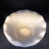 Fancy Flower Pot - Image 3