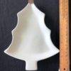 Plain Tree Dish