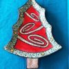 Plain Tree Dish - Image 2
