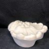 Realistic Santa Box - Image 2