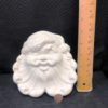 Realistic Santa Box