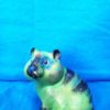 Sitting Hamster - Image 2