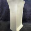 Rectangle Vase - Image 2