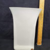 Rectangle Vase