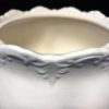 Fancy Flower Pot - Image 2