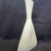 Beaker Vase - Image 2