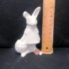 Sister Easter Bunny