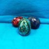 Small Standing Egg - Image 3