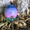 Small Standing Egg - Image 4