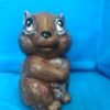 Chipmunk Fella - Image 2