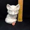 Foxy Fella