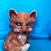 Foxy Fella - Image 2