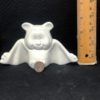 Petshop Bat