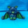 Petshop Bat - Image 2