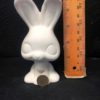 Petshop Bunny