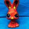 Petshop Bunny - Image 2