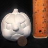 Pumpkin Pal Set (8 pieces) - Image 8