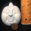Pumpkin Pal Set (8 pieces) - Image 7