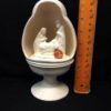 Nativity Scene Box (Three-piece)
