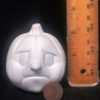 Pouty Pumpkin Pal