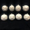 Pumpkin Pal Set (8 pieces)