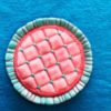 Quilted Rug Display - Image 3