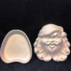 Realistic Santa Box - Image 3