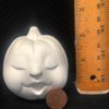 Pumpkin Pal Set (8 pieces) - Image 2