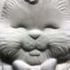 Sleeping / Excited Wiggle Bunny Boy (Single) - Image 3