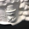Snowman House - Image 4