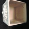 Celestial Candle Holder - Image 2