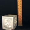 Celestial Candle Holder