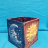 Celestial Candle Holder - Image 3