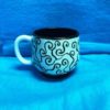 Sweet Mug - Image 3