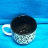 Sweet Mug - Image 2