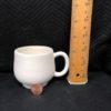 Sweet Mug
