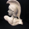 Roman Centurion - Image 2