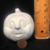 Chatty Pumpkin Pal