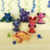 Petshop Bunny - Image 3