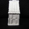 Gingerbread Inn - Image 3