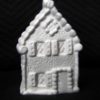 Gingerbread Inn - Image 2