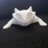 Horned Lizard - Image 2